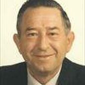 Franciszek WOJCIECHOWSKI