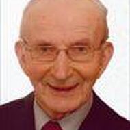 François Van Santfoort