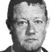 Jean-Claude GROGNARD