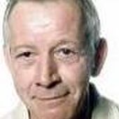 Jean-Pierre FRANCOIS