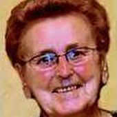 Lucienne VANCOPPENOLLE