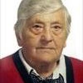 Margaretha (Grit) Jaddoulle