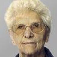 Marie-Christine Boonen