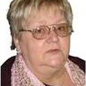 Marie-Jeanne Quintens