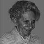 Marie-louise Janssens