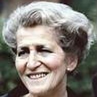 Marie-Thérèse BODSON