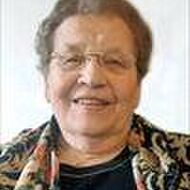 Mathilde Cornelissen