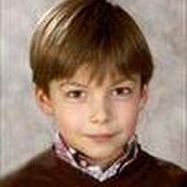 Olivier Coenegrachts