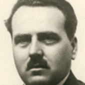 Pierre-Joseph Schepers