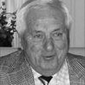 Eduard (Edjoe) STRACZEK