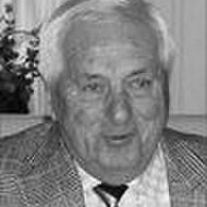 Eduard (Edjoe) STRACZEK