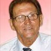 Eugeen Vandenwijngaert