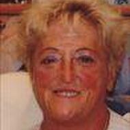 Henriette Kraewinkels