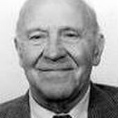 Hubert Nicolas KNOPS