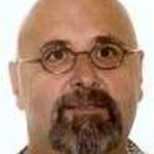 Jean pierre Devrekere