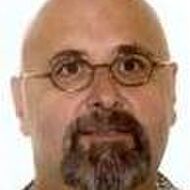 Jean pierre Devrekere