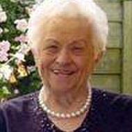 Josée, Marguerite Van Loo