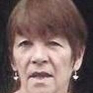 Marie Dominique MONET