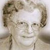 Marie-Louise Taelman