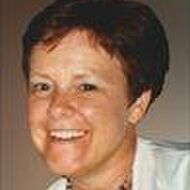 Steffie WINTERSCHEID