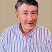 Urbain Vanderstraeten