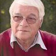 Arthur «Jos» Heselmans