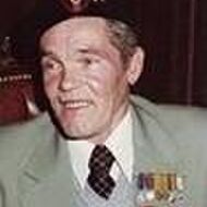 Camiel VAN WITTENBERGHE