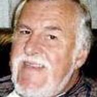 Camille DEMILLECAMPS