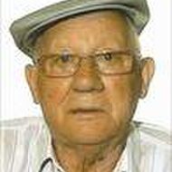 Frans Bastiaens «de Va»