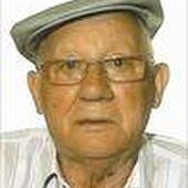 Frans Bastiaens «de Va»