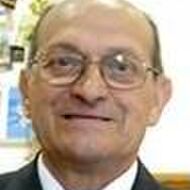 Jaime FARRÉ - LLADO