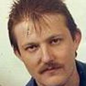 Jean-François CHOISEZ