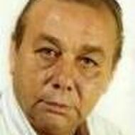 Jean-Marie VANDEREYKEN