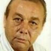 Jean-Marie VANDEREYKEN