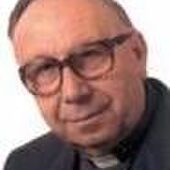 l'Abbé François LEPLAT