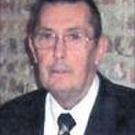 Louis (Ludovic) SIMONS