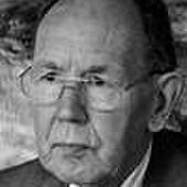 Lucien VAN BOUCHAUTE