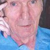 Ludo Van Wortswinkel