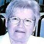 Marie-Thérèse DOUILLET