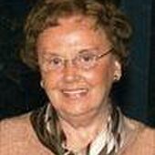 Marie-Therese Lindekens