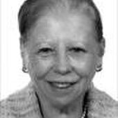 Marlène VANDERHENST