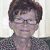 Mia (Lilly) Timmermans