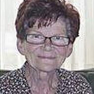 Mia (Lilly) Timmermans