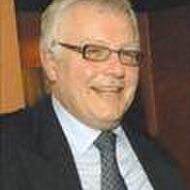 Michel Masi