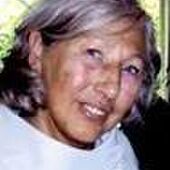 Michèle LIMET-GUSTIN