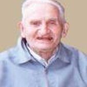 Paul (Polleke) Driesmans