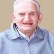 Paul (Polleke) Driesmans