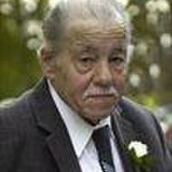 Pieter (Pieke) Greunlinx