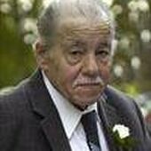 Pieter (Pieke) Greunlinx