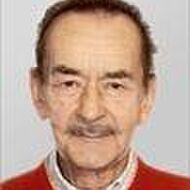 Rudolf Ebigniew Motyka